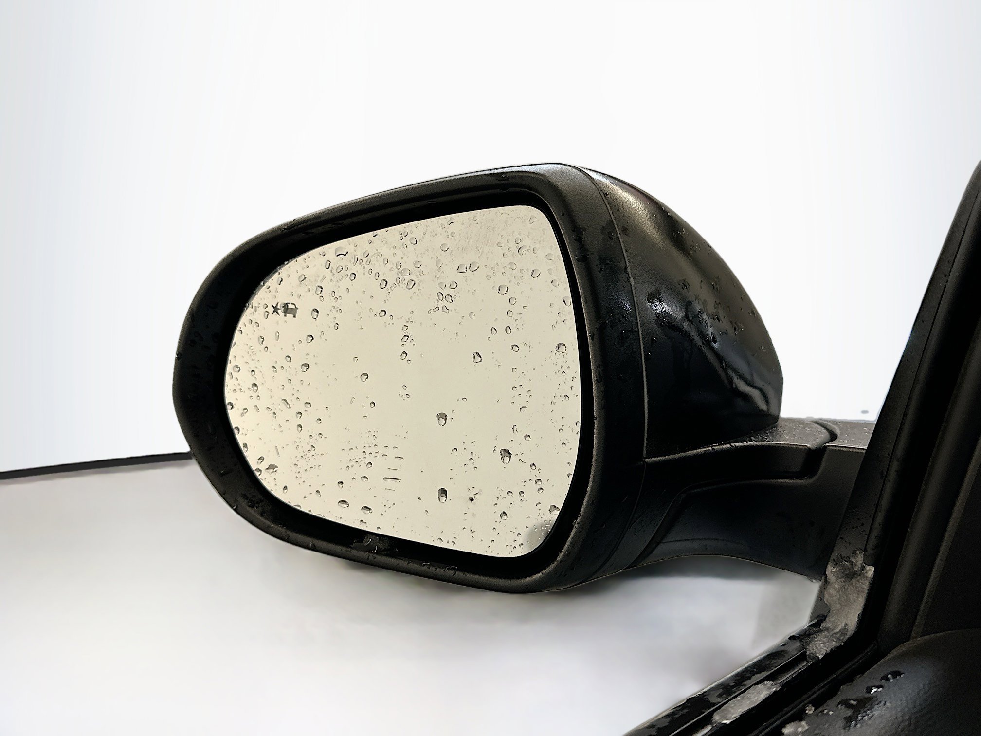 Used 2025 Buick Encore GX Preferred image 16