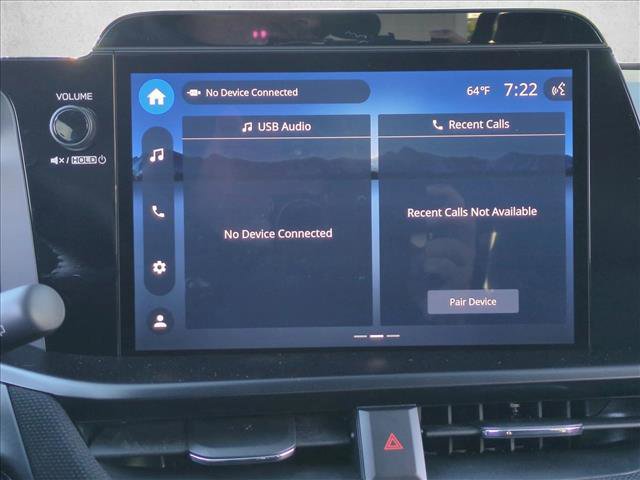 New 2026 Subaru Outback Premium AWD/4WD image 14