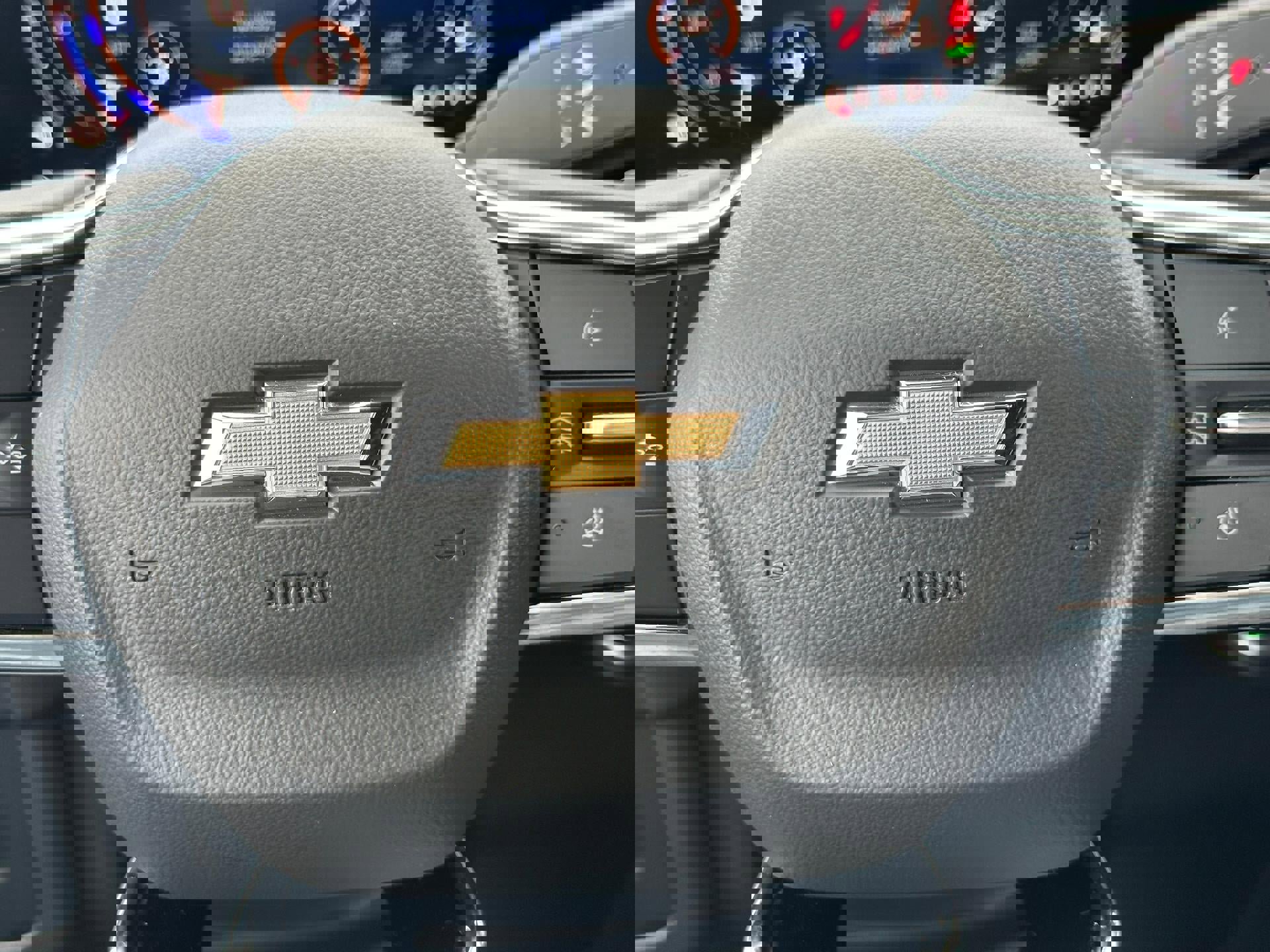 Certified 2025 Chevrolet Suburban Premier image 19