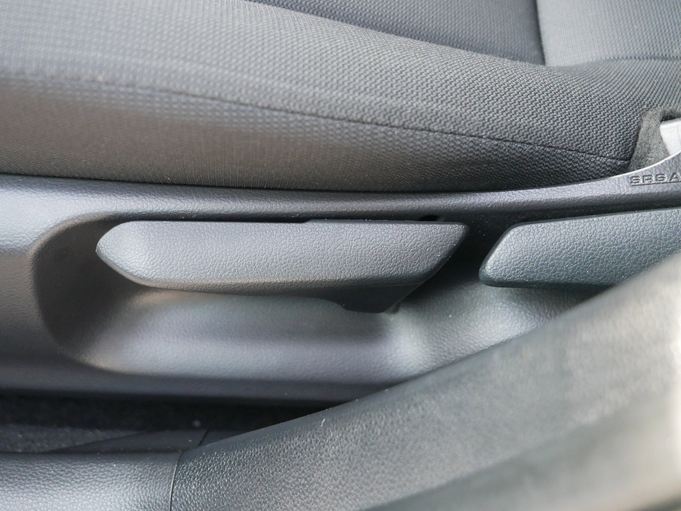 Used 2024 Toyota Corolla LE image 20