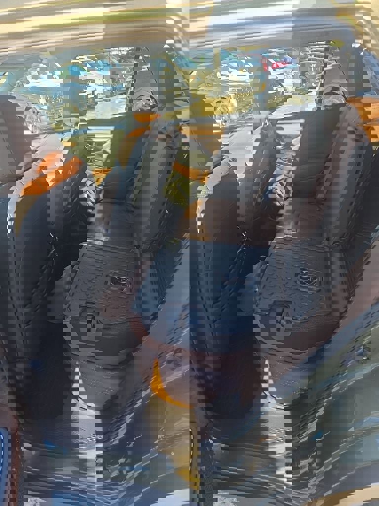 Used 2023 Subaru Outback Touring w/ Popular Package #2 image 25