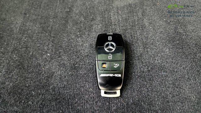 Used 2021 Mercedes-Benz GLE 63 AMG S image 94