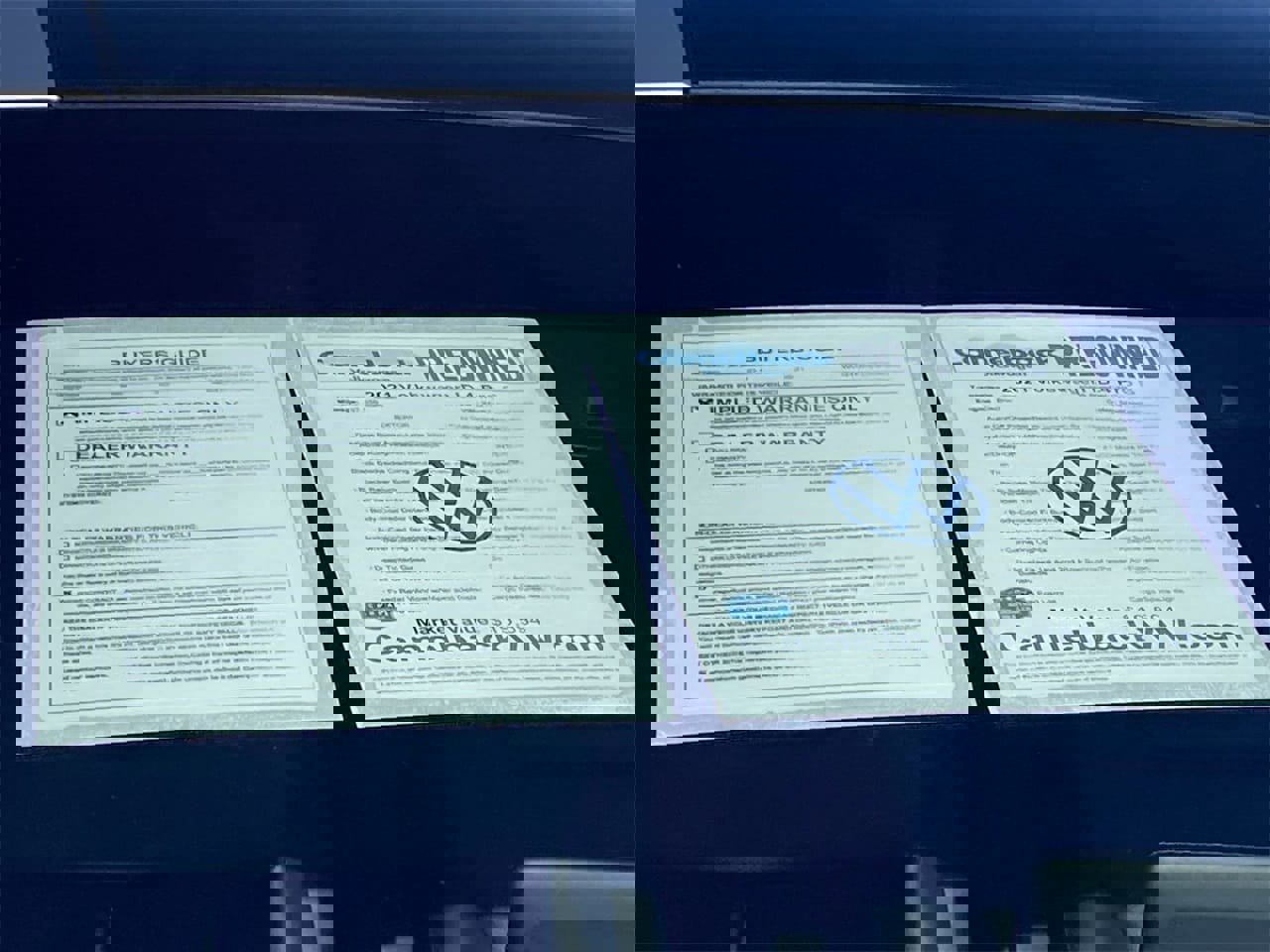 Certified 2021 Volkswagen ID.4 Pro S image 6