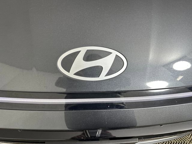Used 2024 Hyundai Sonata Limited image 9