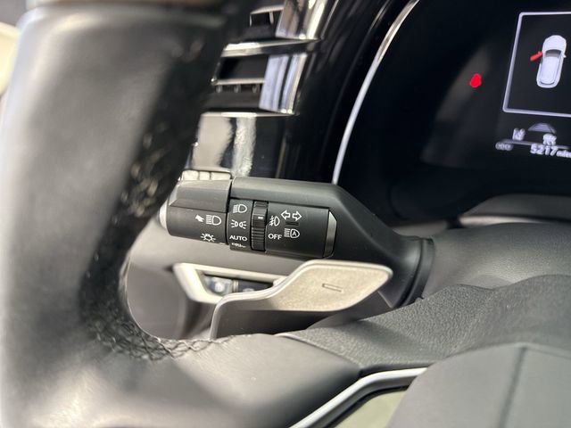 Used 2023 Lexus RX 350 Premium w/ Accessory Package (Z1) image 18