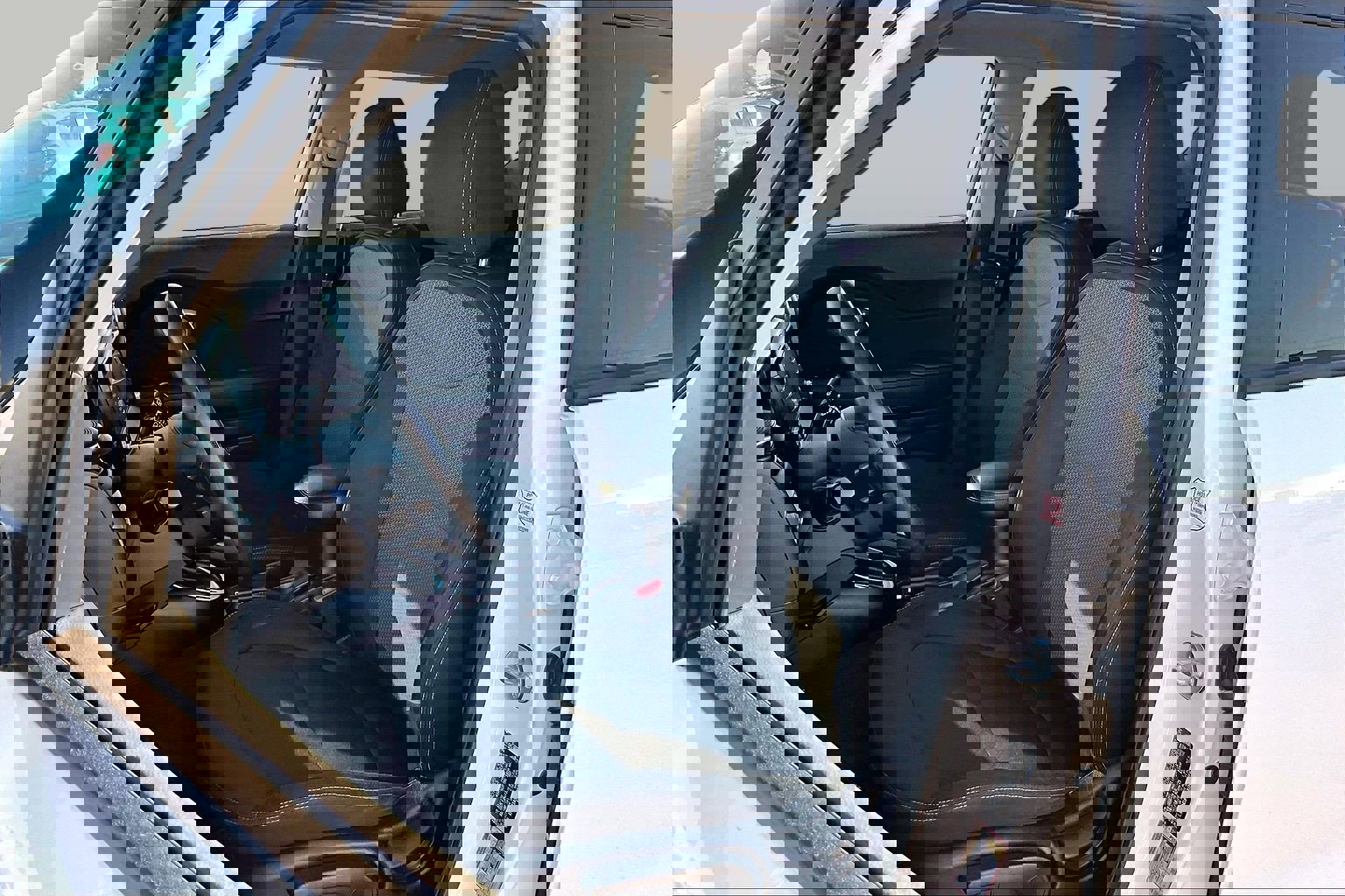 Used 2018 Kia Soul + image 23