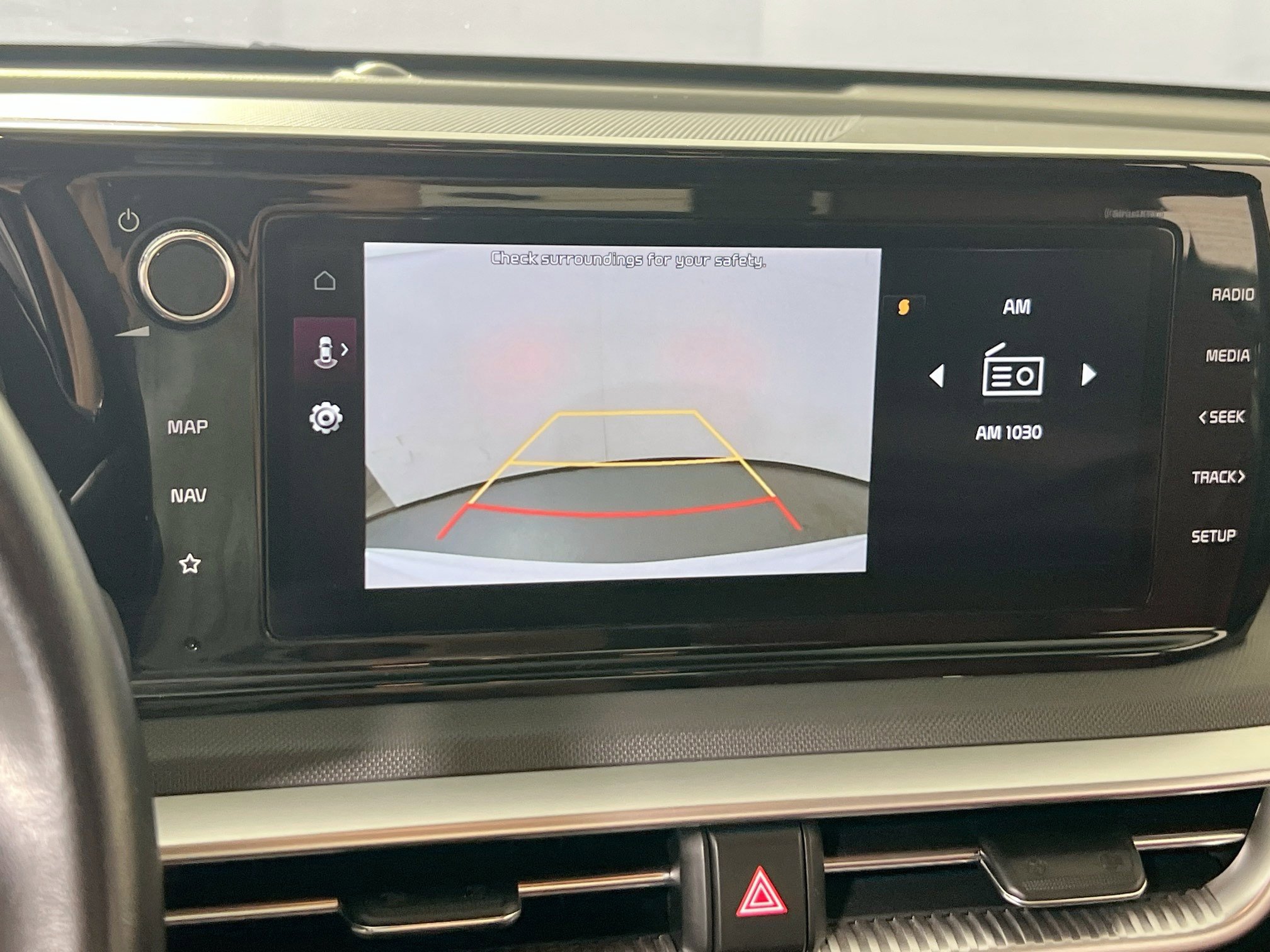 Used 2024 Kia K5 GT-Line w/ GT-Line Premium Package image 14