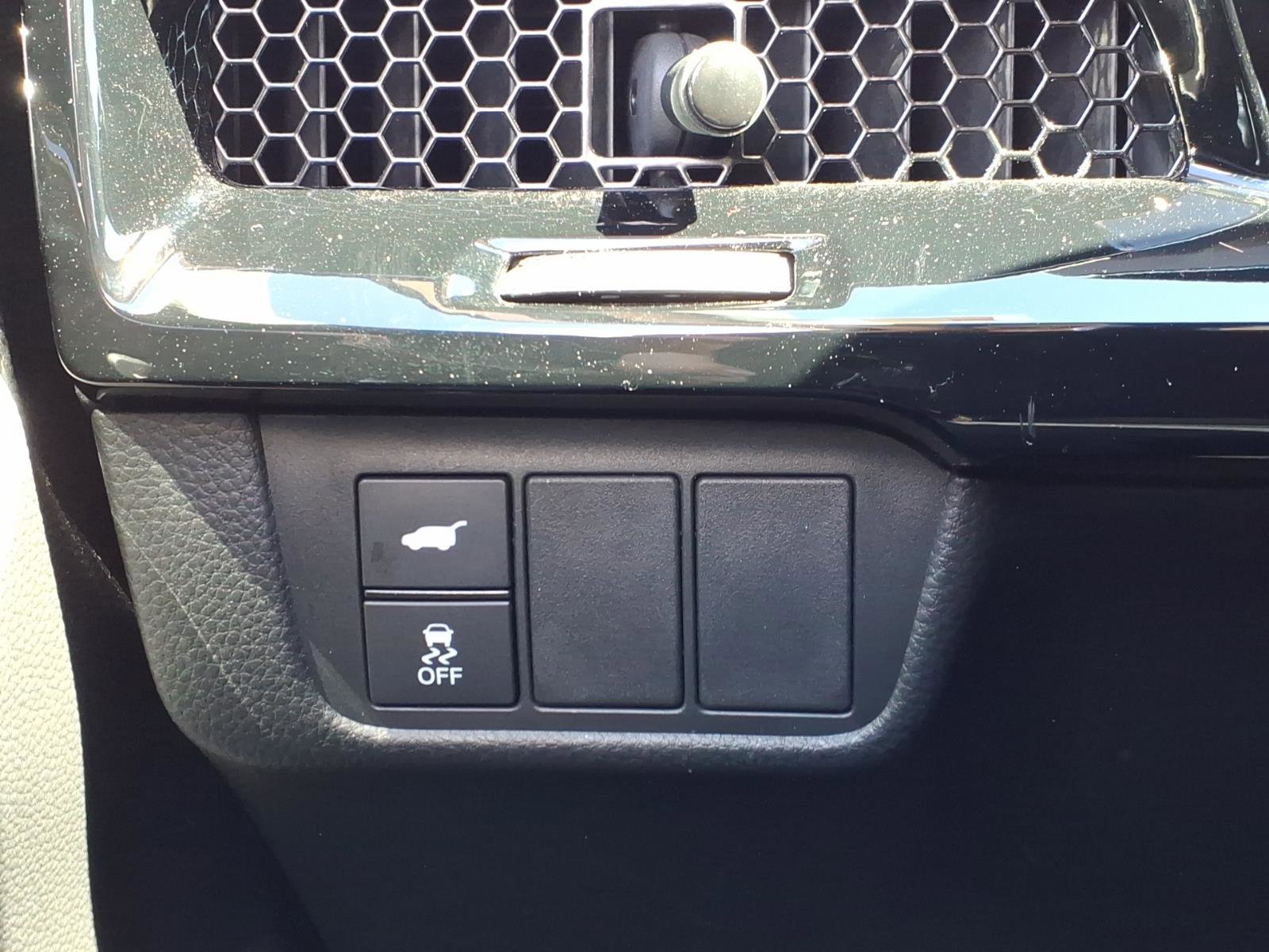 Used 2023 Honda CR-V EX-L image 30