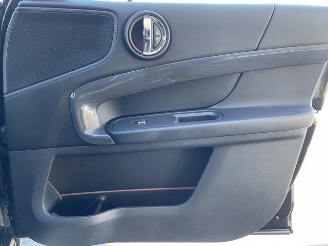 Used 2020 MINI Cooper Countryman S image 26