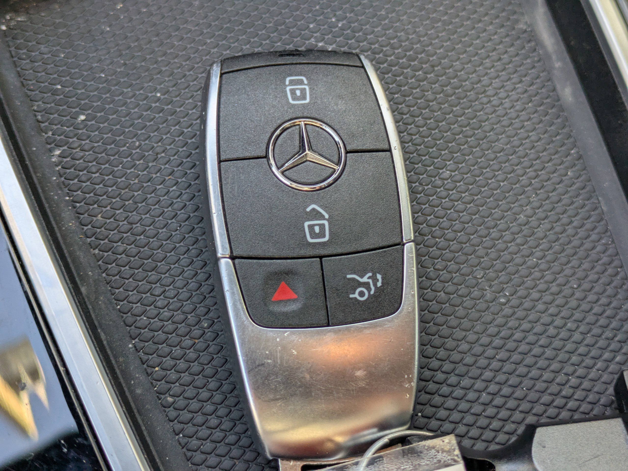 Certified 2025 Mercedes-Benz CLA 250 image 29