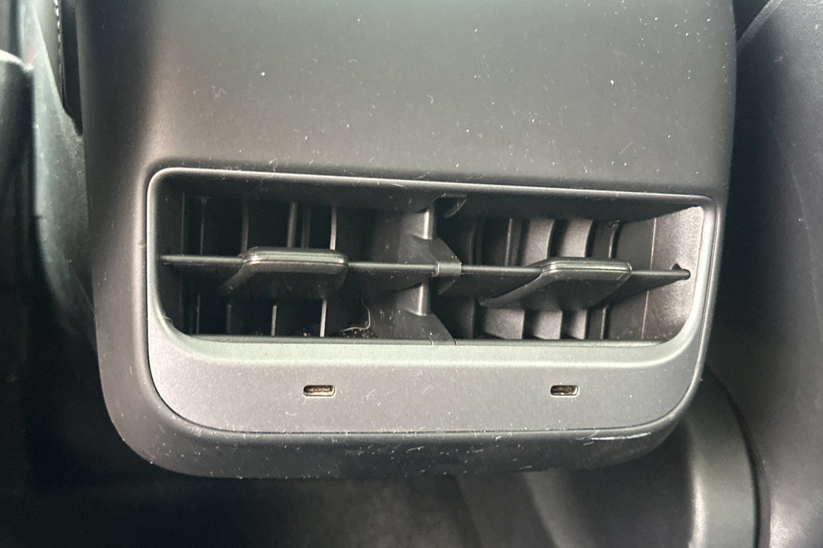 Used 2022 Tesla Model Y Long Range AWD/4WD image 15