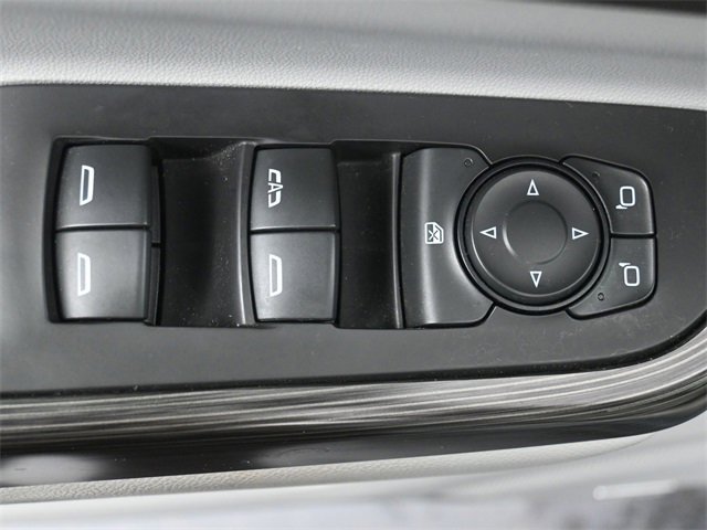 Used 2019 GMC Acadia SLT image 12