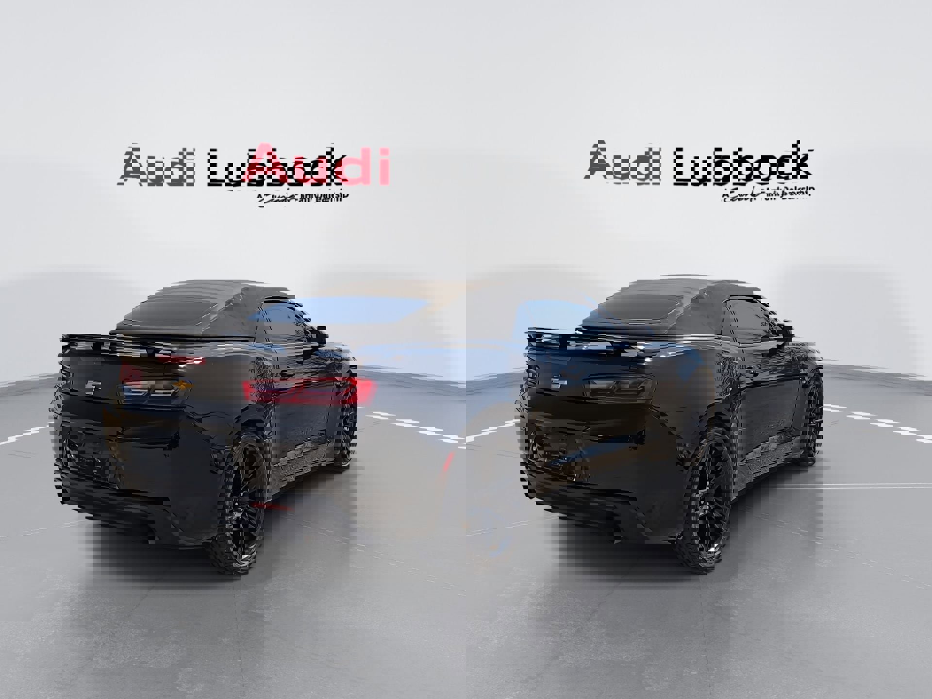 Used 2017 Chevrolet Camaro LT w/ RS Package image 8