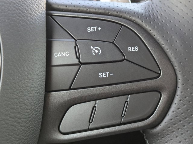 New 2026 Dodge Durango GT image 30