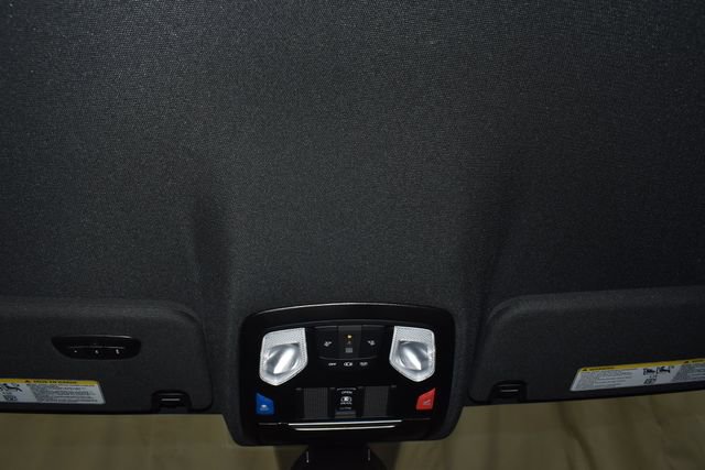 Certified 2024 RAM 1500 Big Horn AWD/4WD image 20