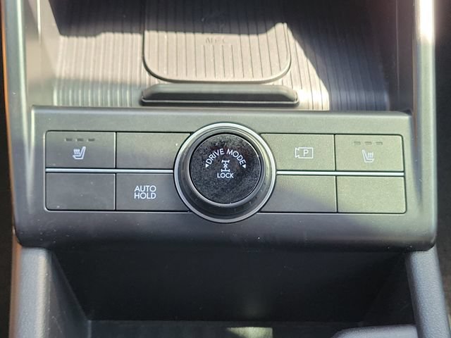 Used 2024 Hyundai Kona N Line AWD/4WD image 33