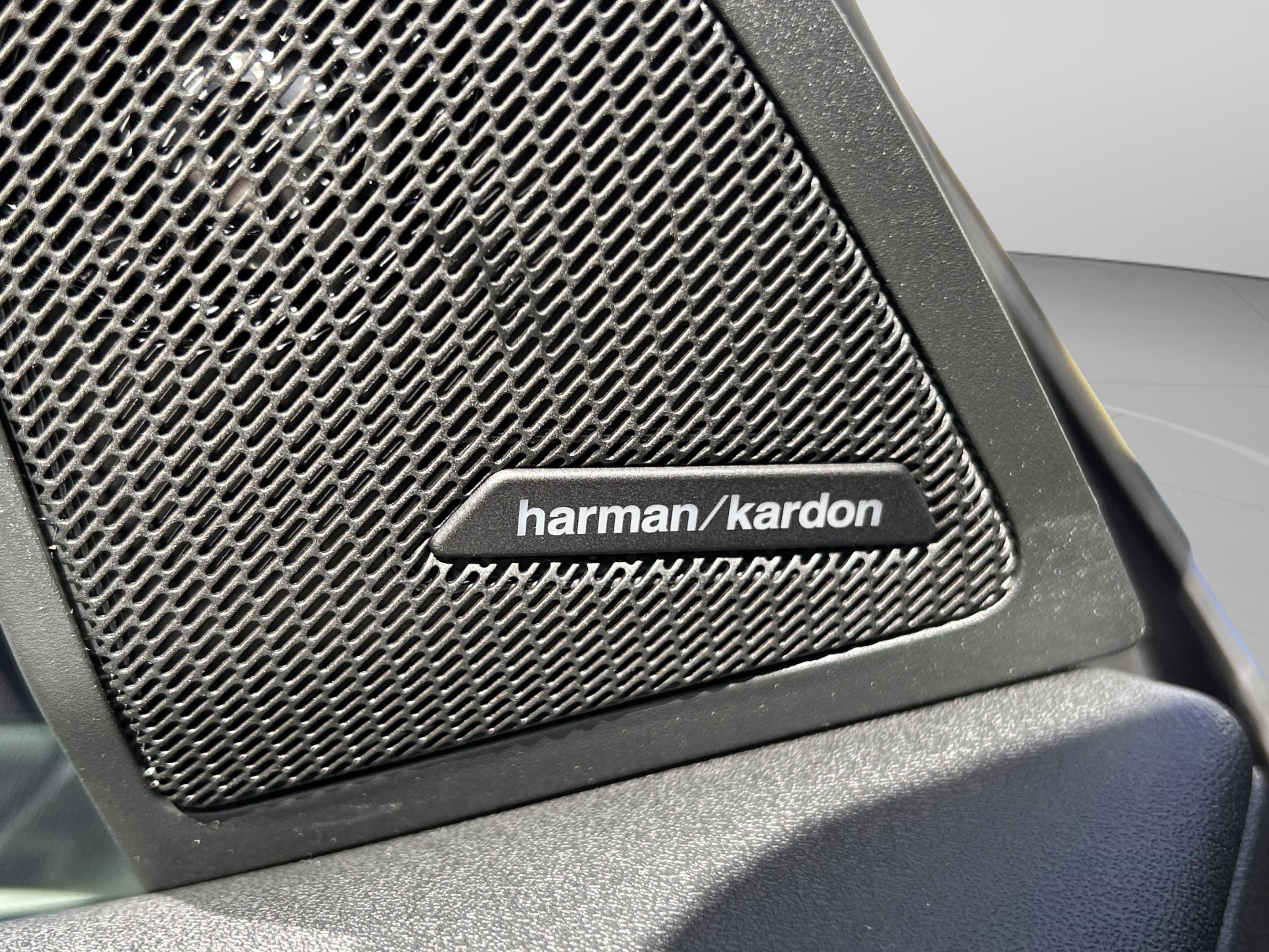 Used 2026 BMW X3 xDrive30 w/ Premium Package image 18