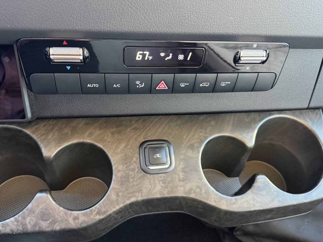 Used 2019 Mercedes-Benz Sprinter 170 image 41