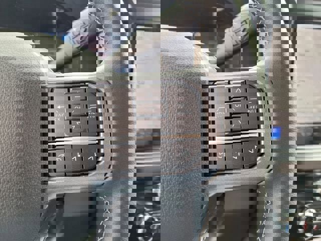 New 2026 Ford F250 Lariat w/ Lariat Ultimate Package image 60