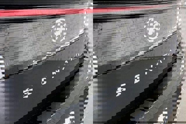 New 2026 Hyundai Sonata SEL image 38