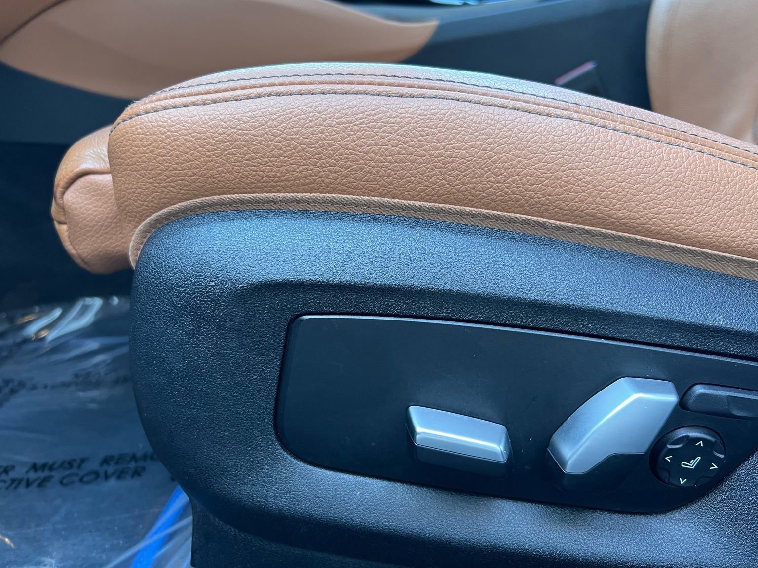 Used 2018 BMW 640i Gran Turismo xDrive w/ M Sport Package image 36