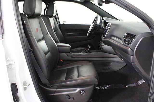 Used 2024 Dodge Durango GT image 18