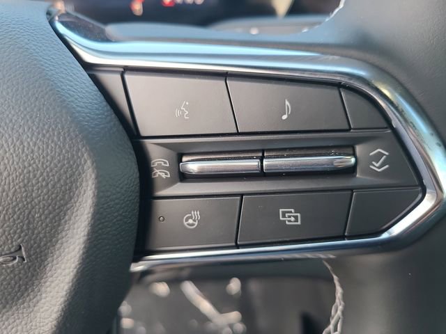 New 2026 Chevrolet Silverado EV LT w/ Plus Package image 24