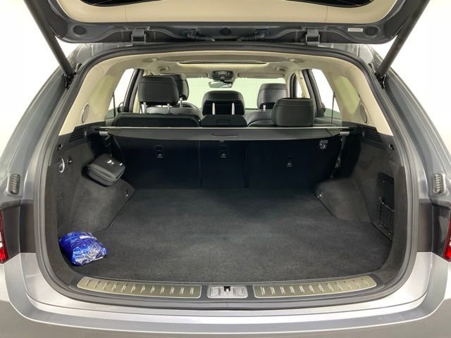 Used 2024 Genesis GV80 3.5T w/ Prestige Package image 34