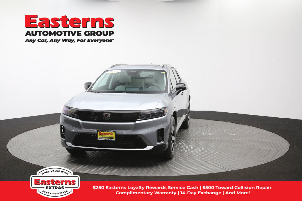 Used 2024 Honda Prologue Touring image 55