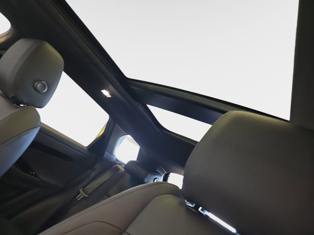 New 2026 Land Rover Range Rover Evoque S AWD/4WD image 20