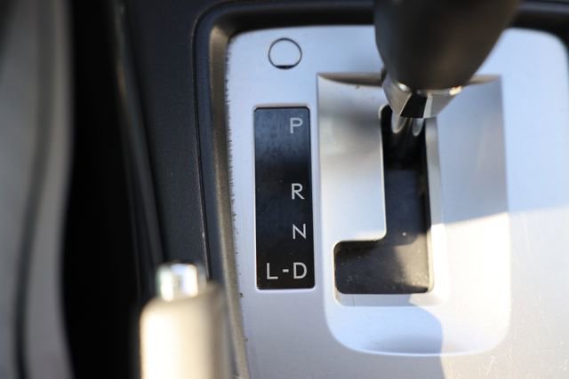 Used 2017 Subaru Forester 2.5i w/ Alloy Wheel Package image 34