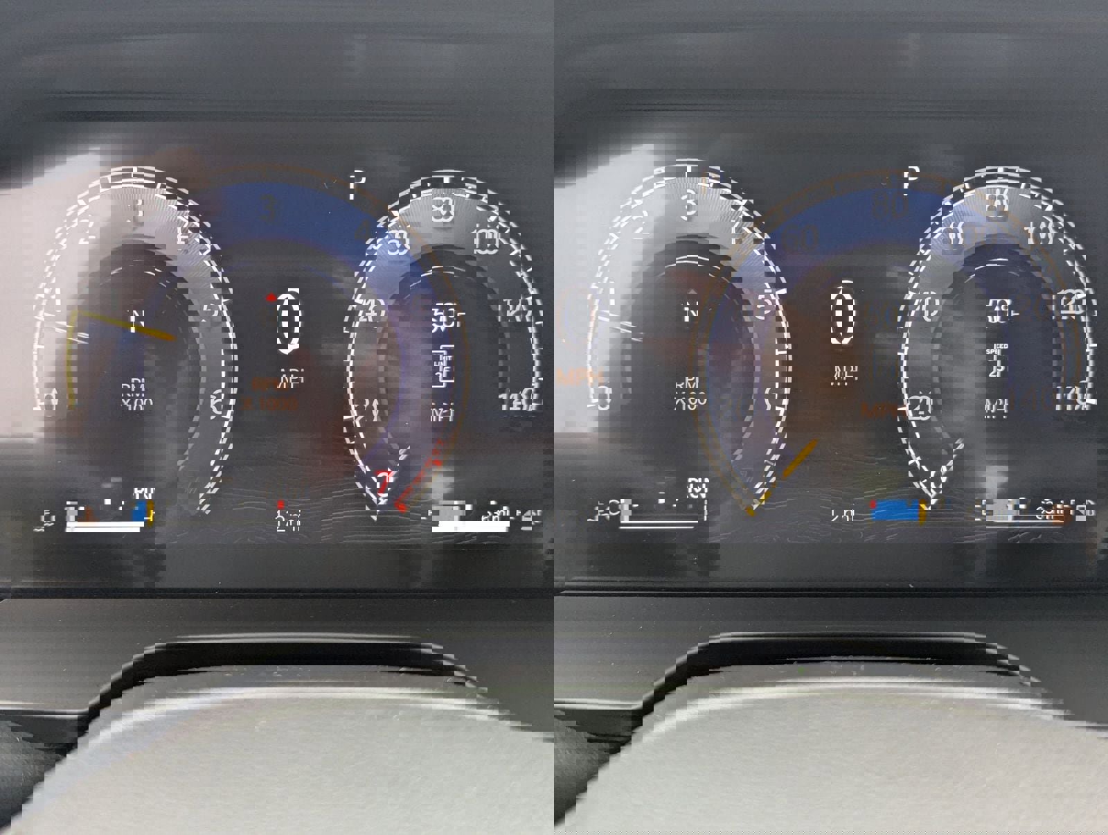 New 2026 Jeep Grand Cherokee Limited image 10