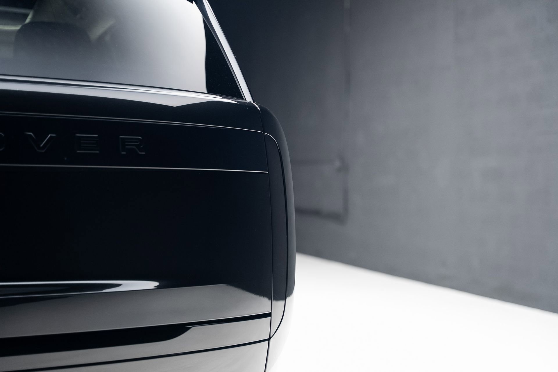 Used 2023 Land Rover Range Rover SE image 29