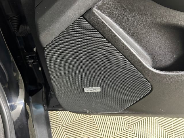 Certified 2023 Cadillac XT5 Premium Luxury AWD/4WD image 29