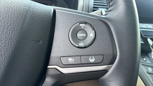 Used 2021 Honda Odyssey EX-L image 27