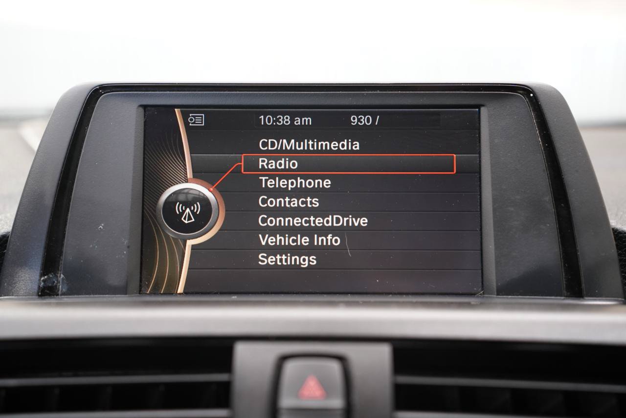 Used 2014 BMW 228i Coupe RWD image 19