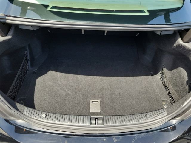 Used 2016 Mercedes-Benz C 300 Sedan image 6