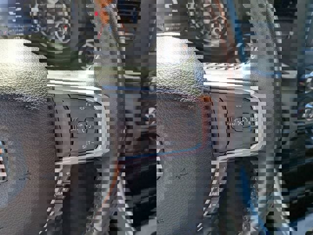 Certified 2022 RAM 1500 Big Horn image 15