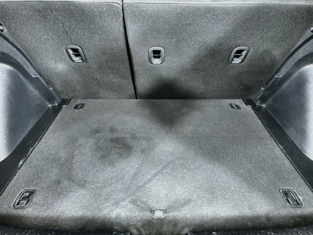 Used 2026 Hyundai Venue SE FWD image 31