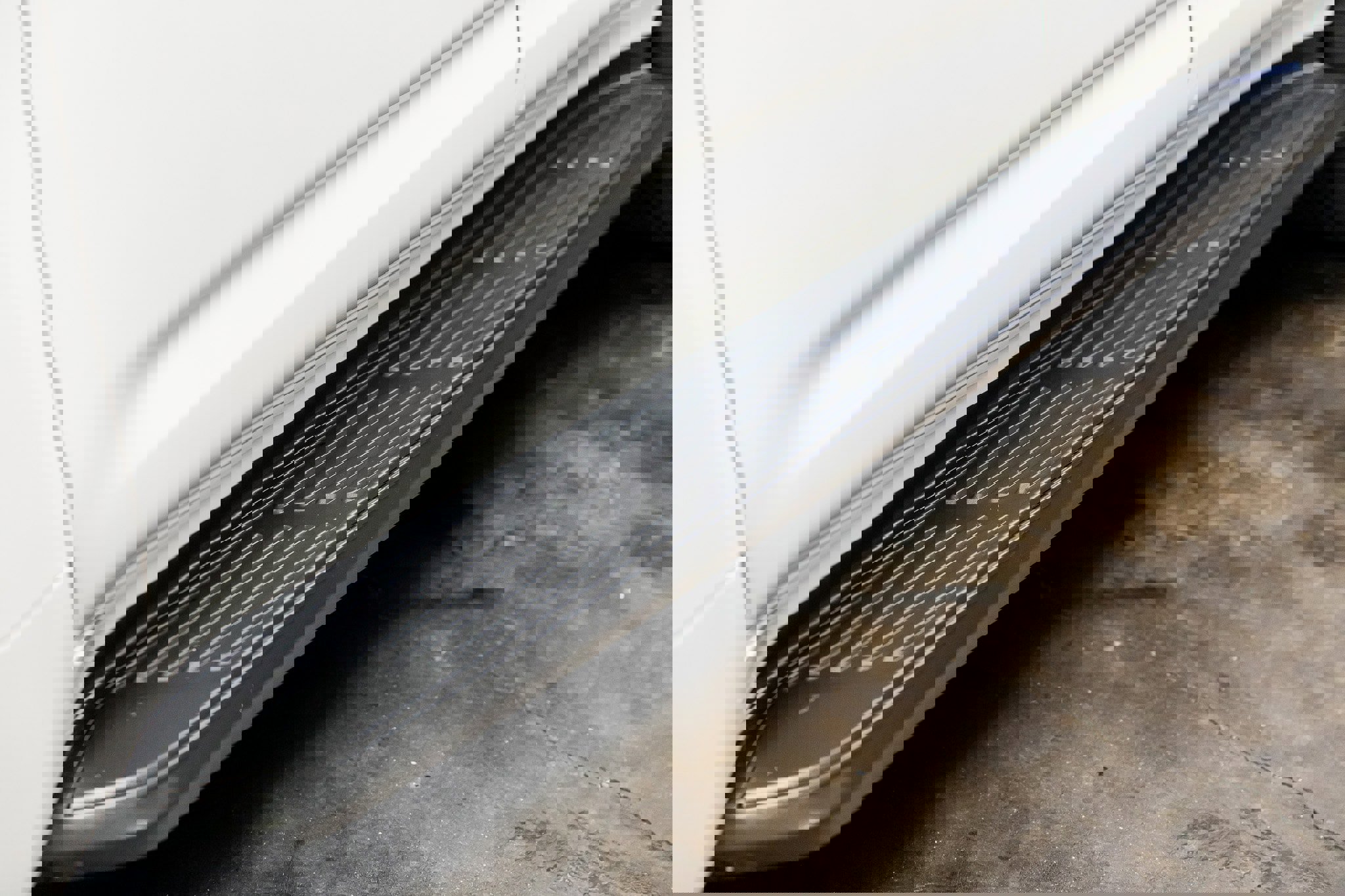 Used 2025 Lexus LX 700h Luxury image 14