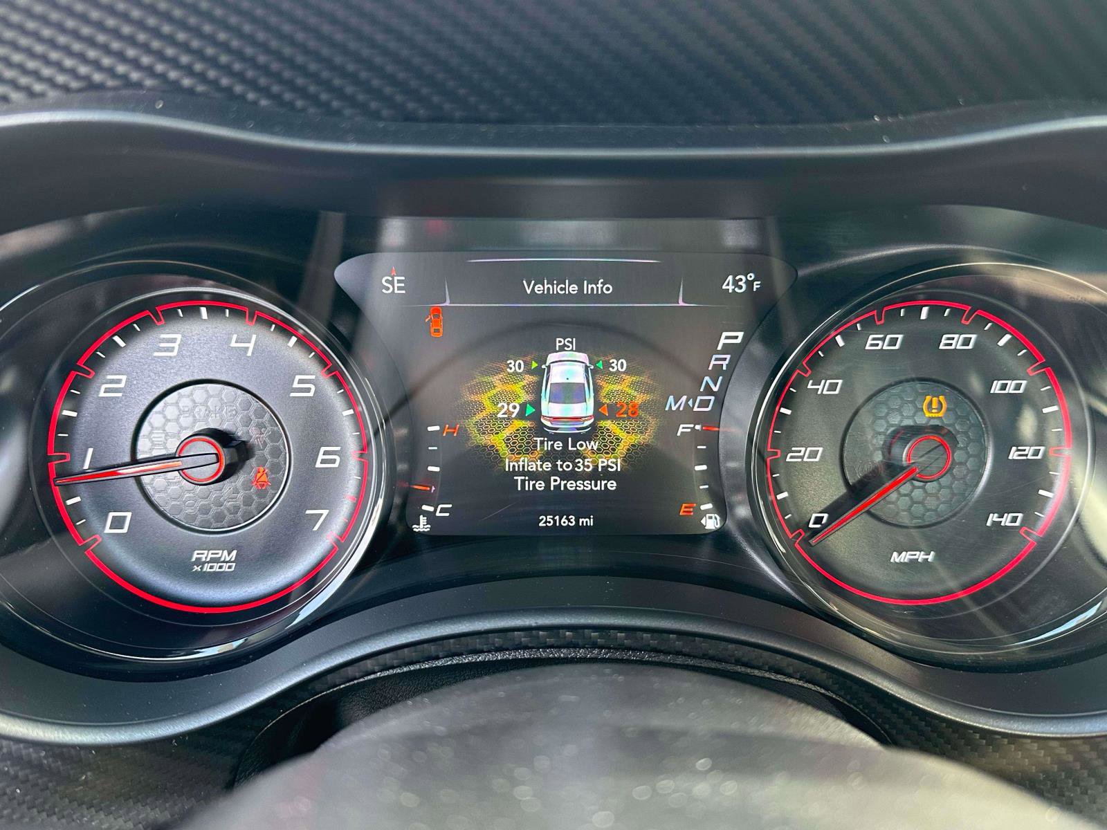 Used 2023 Dodge Charger GT w/ Plus Group image 25