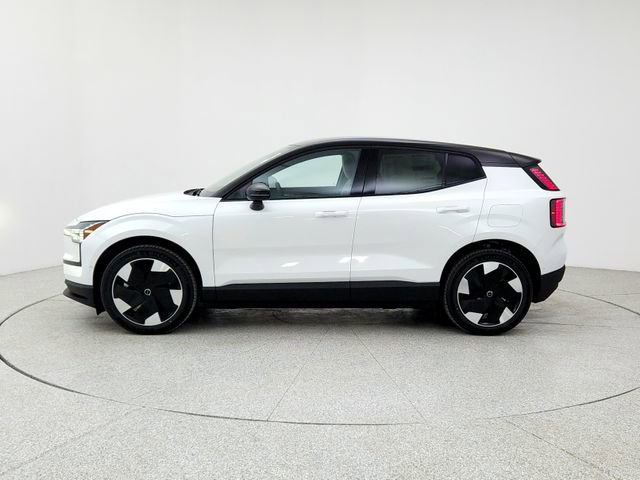 New 2026 Volvo EX30 Ultra w/ Protection Package Premier image 8