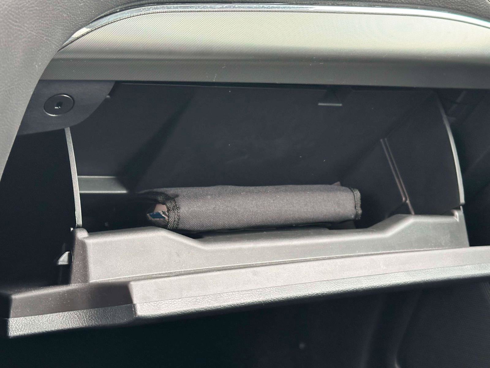 Certified 2022 Ford Edge SEL w/ Convenience Package image 33