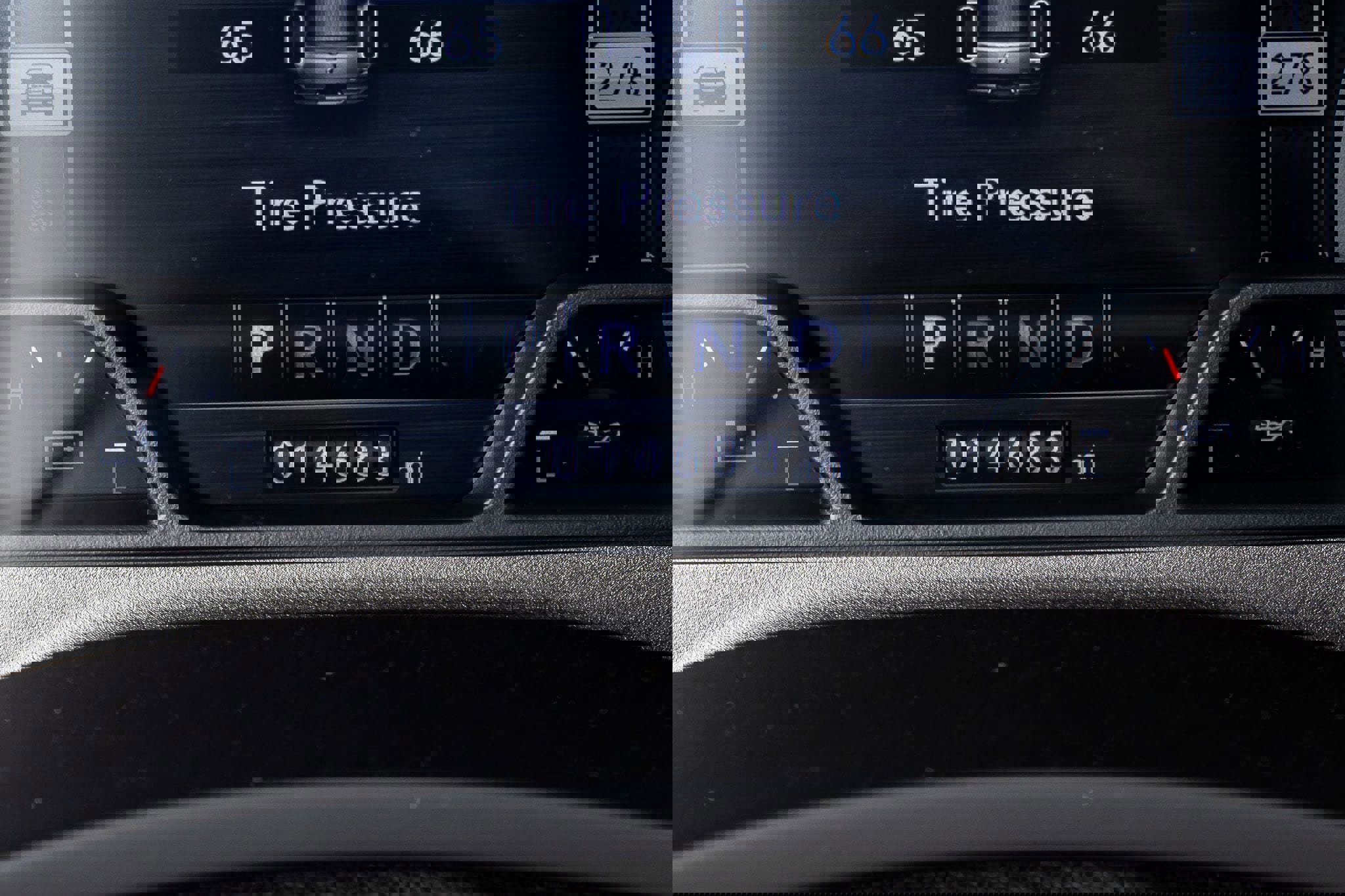 Used 2022 RAM 2500 Limited w/ Night Edition image 21