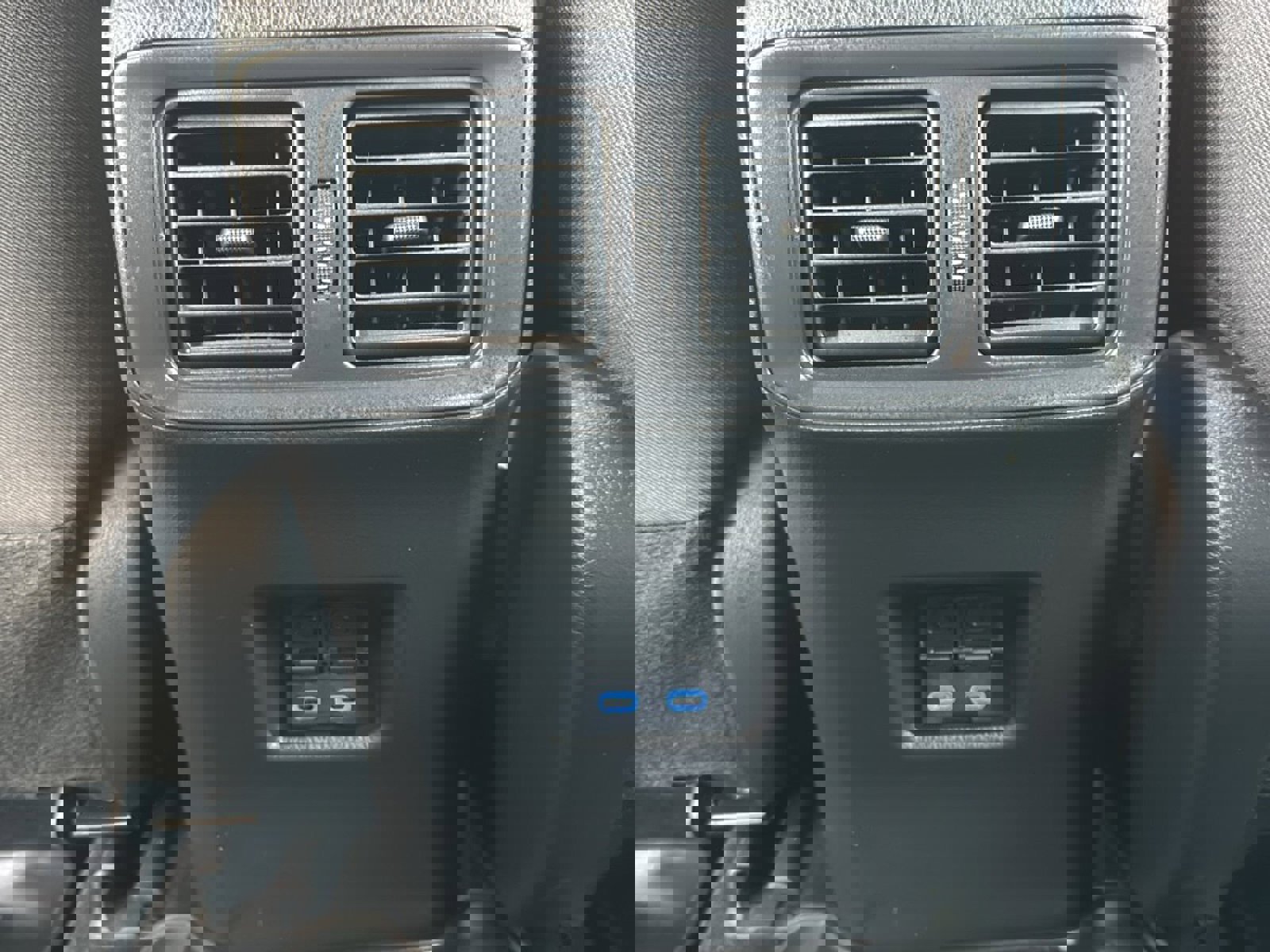 Used 2022 Toyota RAV4 SE w/ Weather & Moonroof Package image 19