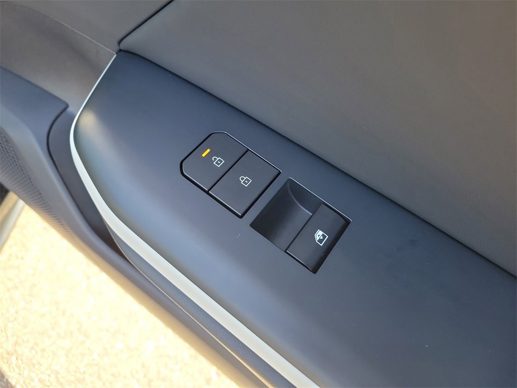 New 2026 Kia K4 GT-Line image 11