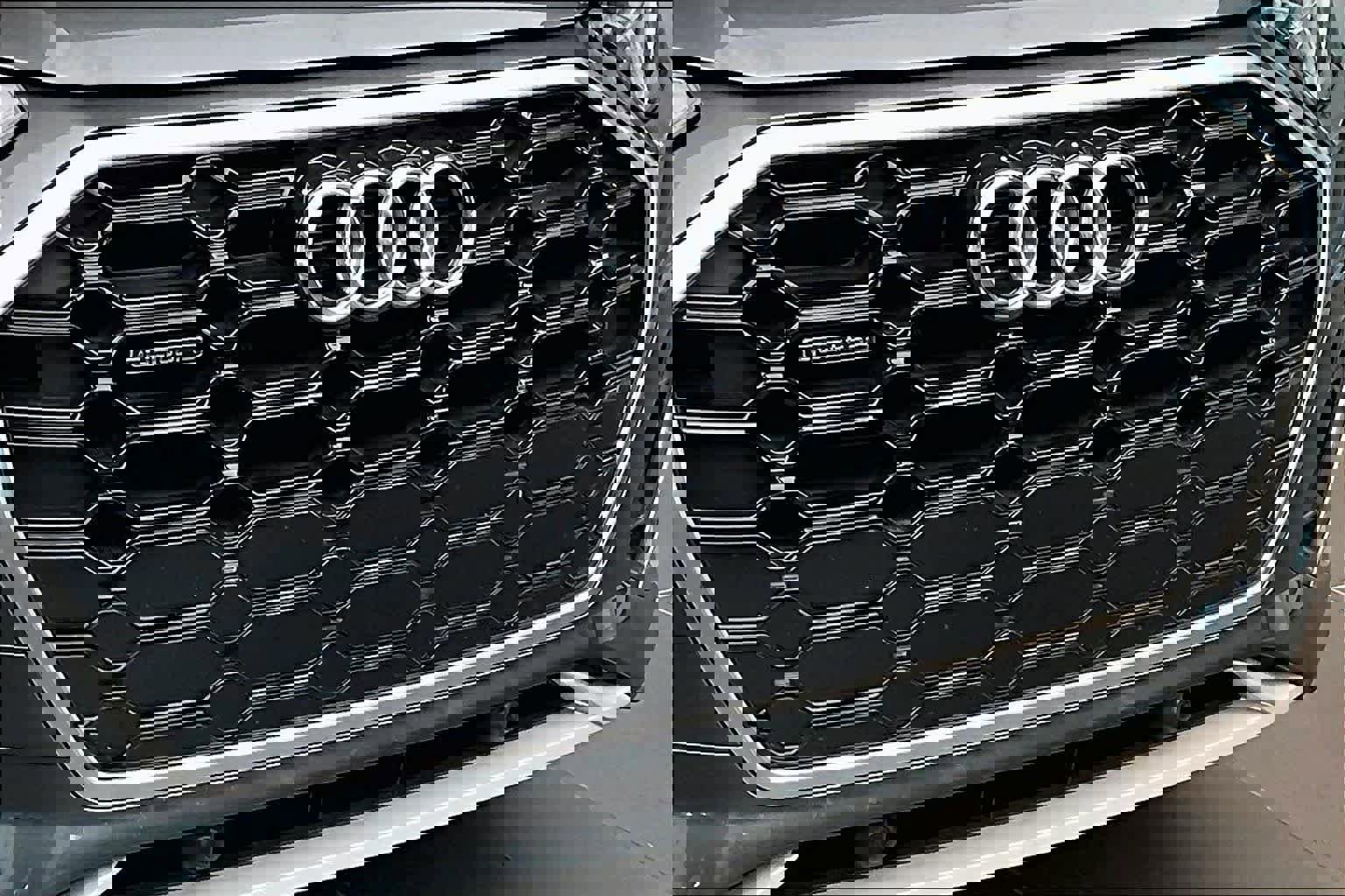 Certified 2023 Audi Q5 2.0T Premium w/ Convenience Package image 32