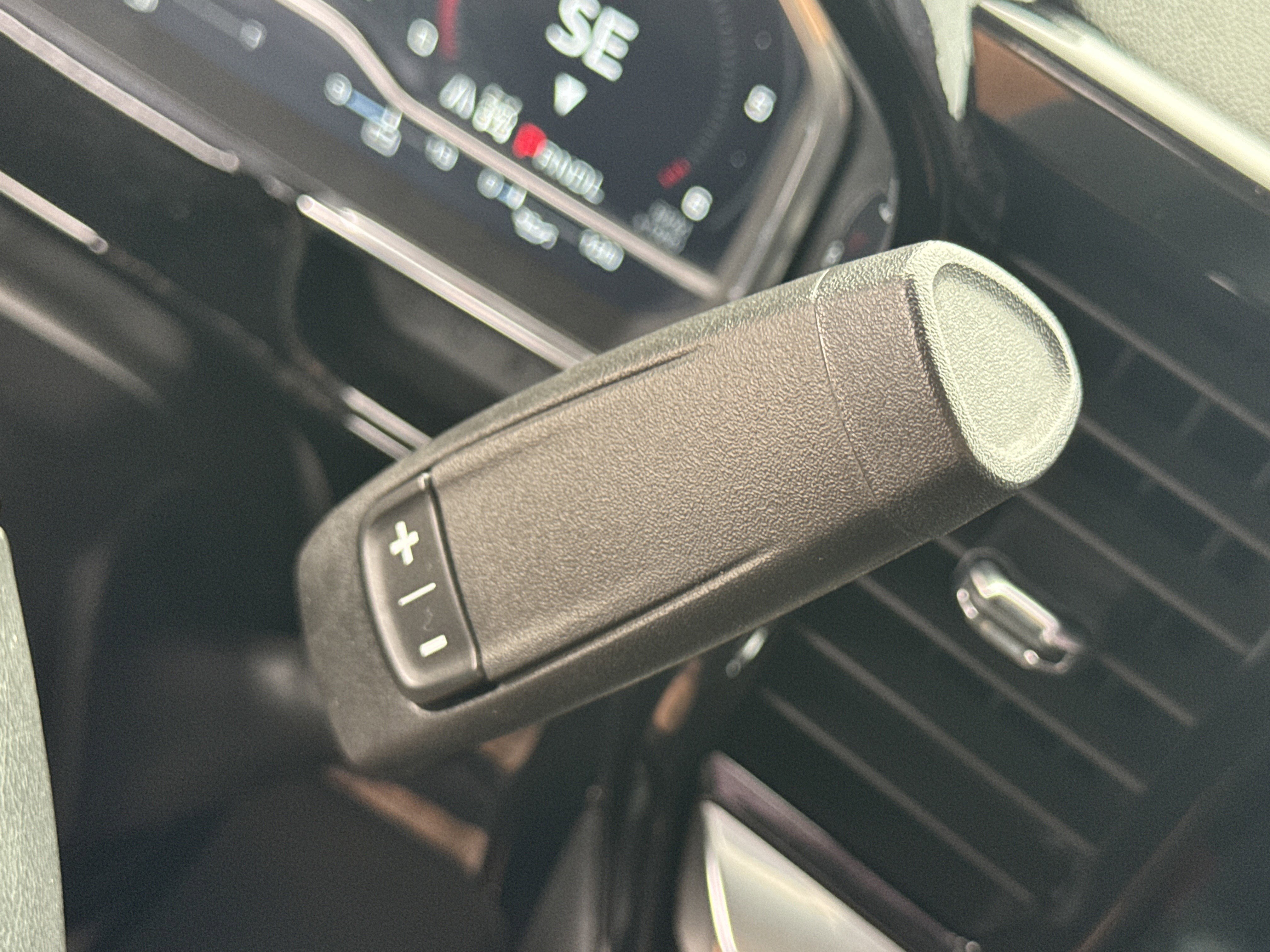 Used 2022 GMC Sierra 1500 Elevation image 21