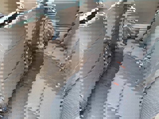 Used 2023 Mitsubishi Outlander ES image 10