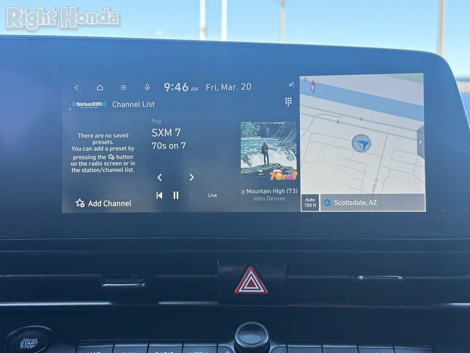 Used 2023 Hyundai Elantra N Line image 21